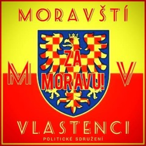 moravsti-vlastenci.jpg