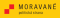 logo-moravane.png