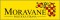 strana_moravane_logo--4-.jpg